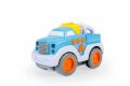 Spielzeugauto - Gelndewagen