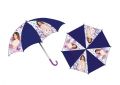 Disney - Violetta - Regenschirm 55cm
