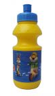 Leo Lausemaus - Sportflasche / Trinkflasche