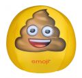 Emoji -Knautschball (3 Stk.)