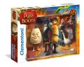 Der gestiefelte Kater - 24 Teile Maxi Puzzle