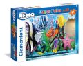 Nemo - 24 Teile Maxi Puzzle