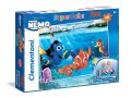 Nemo - 40 Teile Bodenpuzzle