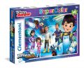 Miles from Tomorrowland - 60 Teile Puzzle