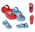 Mickey Mouse - Clogs - 8er Set