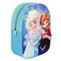 Frozen - 3D-Rucksack