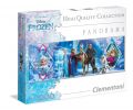 Frozen - 1000 Teile Disney Panorama Collection Puzzle
