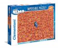 Nemo - 1000 Teile Impossible Puzzle