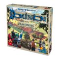 ASS-Dominion Basisspiel (1 Stck)