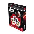 ASS-Spielkarten! - Star Wars Rebels (5 Stck)