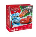 ASS - Disney Cars - 2 in 1 Game Box (6 Stck)