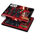 ASS - Star Wars Collectors Set (6 Stck)