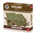 ASS - DFB Retro - Spielebox (5 Stck)