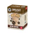 ASS - DFB Retro - Spieleset (5 Stck)