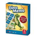 ASS - Dino Memo (5 Stck)