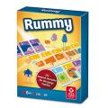 ASS - Rummy (5 Stck)