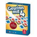 ASS - Gewinn mit 4 (5 Stck)