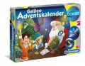 Galileo - Adventskalender