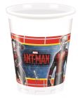 Ant-Man - Plastikbecher 200ml