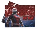 Ant-Man - Tischdecke (Plastik) 120x180cm