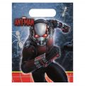 Ant-Man - Partytte / Geschenktte