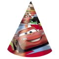 Cars 2 - Hte