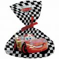 Cars 2 - Partytten