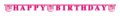 Fairies World - 