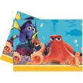 Finding Dory - Tischdecke (Plastik) 120x180cm