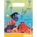 Finding Dory - Partytte / Geschenktte