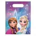 Frozen Northern Lights - Partytte / Geschenktte