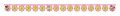 Minnie Bow-Tique - 