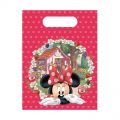 Minnie Jam Packed Love - Partytte / Geschenktte