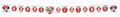 Minnie Jam Packed Love - 