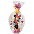 Minnie Mouse - Partytte