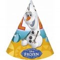 Frozen Olaf Summer - Hte