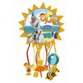 Frozen Olaf Summer - Pinata