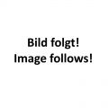 Postman Pat - 