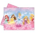 Princess Enchanting - Tischdecke (Plastik) 120x180cm
