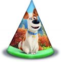 Secret Life Of Pets - Hte