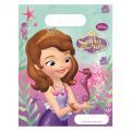 Sofia Pearl Of The Sea - Partytte / Geschenktte