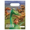 Good Dinosaur / Arlo & Spot - Party Bag