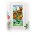 Good Dinosaur / Arlo & Spot - Trbanner