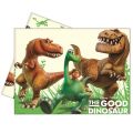 Good Dinosaur / Arlo & Spot - Tischdecke (Plastik) 120x180cm