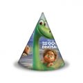 Good Dinosaur / Arlo & Spot - Hte