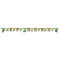 Good Dinosaur / Arlo & Spot - 