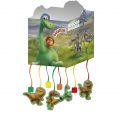 Good Dinosaur / Arlo & Spot - Pinata