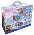 Disney Frozen / Die Eisknigin - Party Box - 54teilig