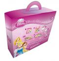 Disney Princess & Animals - Party Box - 54teilig