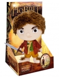 Der Hobbit Plschfigur Bilbo 25 cm